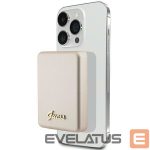 Kitos prekės Guess  Gold 