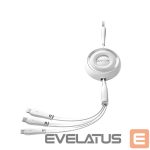 Kitos prekės Joyroom  White 