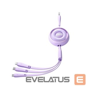 Kitos prekės Joyroom  Violet 
