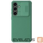 Kitos prekės Nillkin  Green 