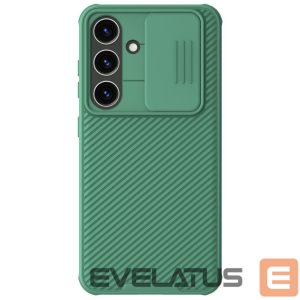 Kitos prekės Nillkin  Green 