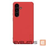 Kitos prekės Nillkin  Red 