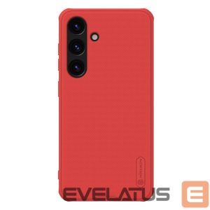 Kitos prekės Nillkin  Red 