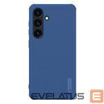 Kitos prekės Nillkin  Blue 
