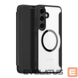 Kitos prekės Dux Ducis  Black 