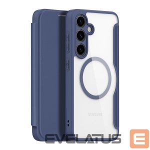 Kitos prekės Dux Ducis  Blue 