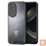 Kitos prekės Dux Ducis  Dux Ducis Aimo case for Huawei Nova 12 Pro - black 