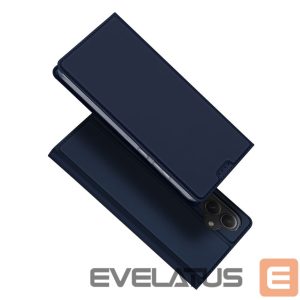 Kitos prekės Dux Ducis  Blue 