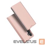 Kitos prekės Dux Ducis  Pink 