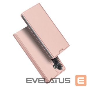 Kitos prekės Dux Ducis  Pink 