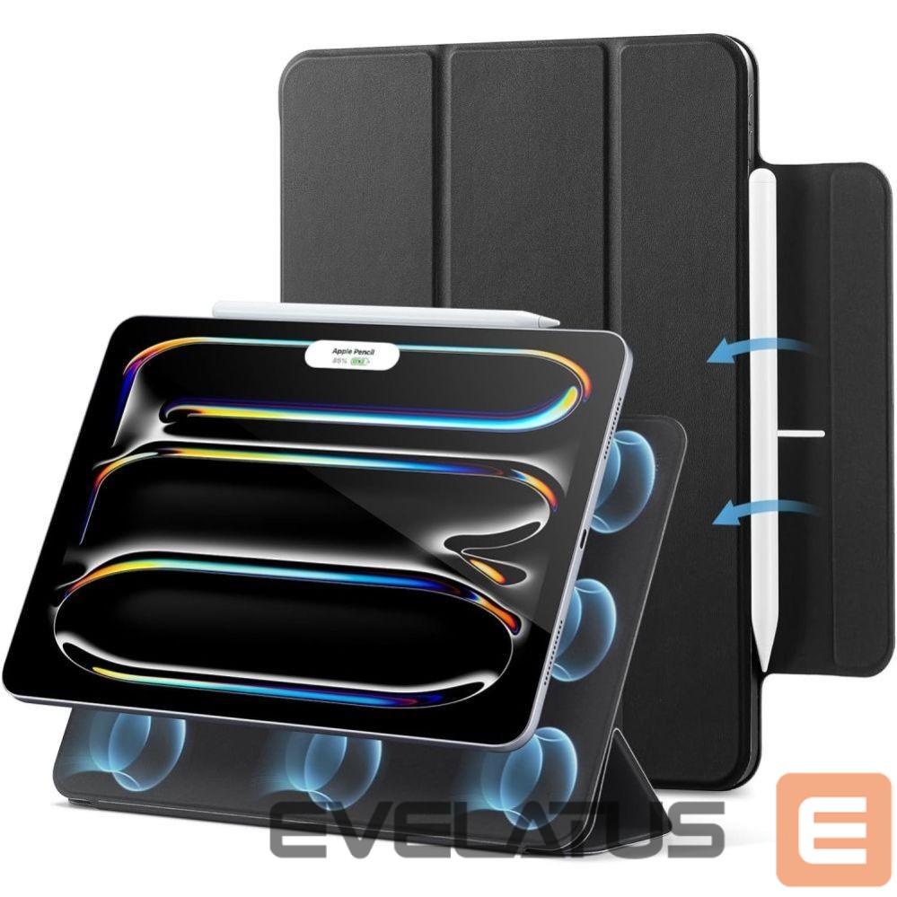 Kitos prekės ESR Black