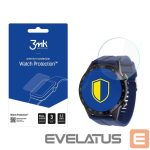 Apsauginė plėvelė 3MK  3mk Watch Protection ARC Smartwatch Screen Protector for Vector Smart VCTR-32-06R / 05NB 
