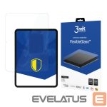 Apsauginiai stiklai 3MK  3mk FlexibleGlass Hybrid Glass for OnePlus Pad Go 