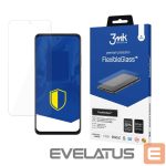 Kitos prekės 3MK  Hybrid glass 3mk FlexibleGlass  on Oppo A3 Pro 5G / Energy 