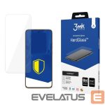 Kitos prekės 3MK  3mk HardGlass  Tempered Glass for Motorola Edge 50 Neo 