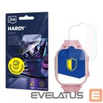 Kitos prekės 3MK  3mk Watch Protection ARC Smartwatch Screen Protector Film for Garett Kids eSIM 4G 