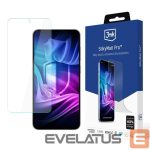 Kitos prekės 3MK  Matte protective film 3mk Silky Matt Pro for Samsung Galaxy S24 FE 