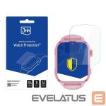 Kitos prekės 3MK  3mk Watch Protection ARC protective film for Garett Kids Hero Pro 4G 