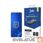 Kitos prekės 3MK  Protective film 3mk SilverProtection+ for Honor 200 