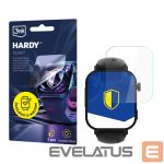 Kitos prekės 3MK  Protective film for the smartwatch screen 3mk Watch Protection ARC GARETT Kids Health 4G 