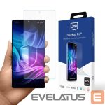 Kitos prekės 3MK  Protective film matte 3mk Silky Matt Pro for Samsung Galaxy S25 Ultra 