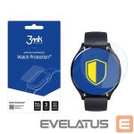 Kitos prekės 3MK  3mk Watch Protection ARC smartwatch screen protector for Xiaomi Watch 2 