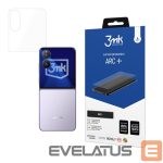 Kitos prekės 3MK  Protective film 3mk ARC+ for Xiaomi Mix Flip (front) 