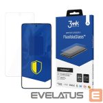 Kitos prekės 3MK  Hybrid glass 3mk FlexibleGlass for Xiaomi 14T / 14T Pro 