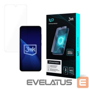 Kitos prekės 3MK  Gaming foil 3mk 1UP for Samsung Galaxy S25+ 