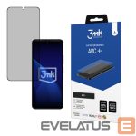 Kitos prekės 3MK  3mk ARC+ protective foil for Xiaomi Redmi 14C 