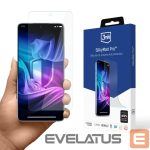 Kitos prekės 3MK  Protective film matte 3mk Silky Matt Pro for Xiaomi 14T / 14T Pro 