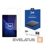 Kitos prekės 3MK  Hybrid glass 3mk FlexibleGlass for Samsung Galaxy Tab S10 Plus 