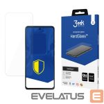 Kitos prekės 3MK  Tempered glass 3mk HardGlass for Motorola Moto G75 