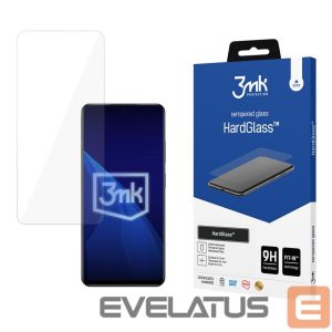 Kitos prekės 3MK  3mk HardGlass tempered glass for Realme 13 5G 