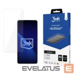 Kitos prekės 3MK  Tempered glass 9H 3mk HardGlass  for Xiaomi 14T / 14T Pro 