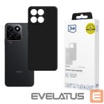 Kitos prekės 3MK  3mk Matt Case for Honor 200 Smart - Black 