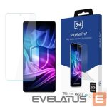 Kitos prekės 3MK  Matte protective film 3mk Silky Matt Pro for Xiaomi Redmi Note 14 Pro+ 