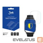 Kitos prekės 3MK  Hybrid Glass 3mk Watch Protection FlexibleGlass for Xiaomi Redmi Watch 5 Lite 