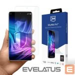 Kitos prekės 3MK  3mk Silky Matt Pro matte film for Vivo X200 Pro 