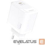 Adapteriai Dudao  White 