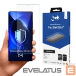 Kitos prekės 3MK  Hybrid glass 3mk FlexibleGlass for Samsung Galaxy S25 Ultra 