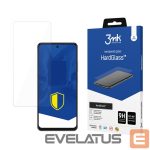 Kitos prekės 3MK  3mk HardGlass tempered glass for Oppo A60 5G 