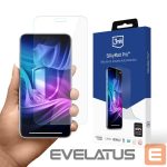 Kitos prekės 3MK  Matte protective film 3mk Silky Matt Pro for Honor magic 7 Pro 