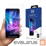 Kitos prekės 3MK  Matte foil 3mk Silky Matt Pro for OnePlus 13 