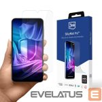 Kitos prekės 3MK  Matte protective film 3mk Silky Matt Pro for Samsung Galaxy A26 5G 