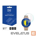 Kitos prekės 3MK  3mk Watch Protection ARC smartwatch screen protector on Garett Rose 