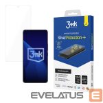 Kitos prekės 3MK  Protective film 3mk SilverProtection+ for Asus ROG Phone 9/9 Pro 
