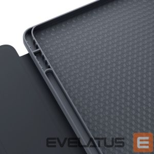 Kitos prekės 3MK  Protective foil Soft Tablet Case for Apple Ipad Air 13" - up to 15" 