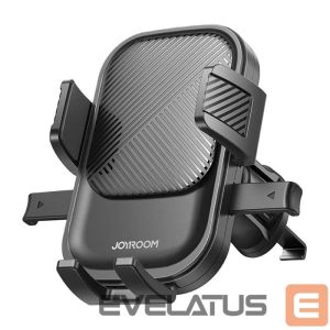 Automatinis laikiklis Joyroom  JR-OK6_AV 