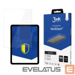 Kitos prekės 3MK  3mk HardGlass  Tempered Glass for Apple iPad Pro 13" 2024 (7th Gen.) 